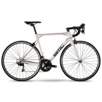 ราคา จักรยานเสือ BMC ALR01 one (105 R7000) (5985606772)
