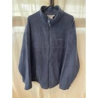 ราคา เสื้อกันหนาวมือสองColumbia (24415199867)