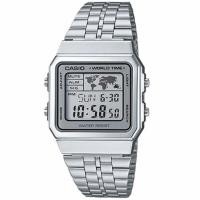 ราคา Casio Standard รุ่น A500WA-7DF