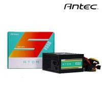 ราคา POWER SUPPLY ANTEC ATOM V550 - 550W (Black) (ATX) (23250565742)