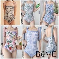 ราคา ชุดว่ายน้ำสีทึบ ชุดว่ายน้ำวันพีช ชุดว่ายน้ำวันพีชมาใหม่สีดำ ชุดว่ายน้ำสไตล์เกาหลี เสื้อผ้าผู้หญิง (22141430534)