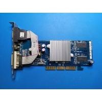 ราคา การ์ดจอ ASUS V9520-X/TD/128MB AGP (22850489466)