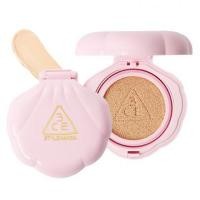 ราคา 3CE LOVE 3CE BABY GLOW CUSHION (709029273)