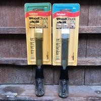 ราคา NICHOLSON MADE IN USA 3in1 ตะไบนิโคลสัน เหล็กตะไบ ตะไบถูไม้ ตะไบ ตะไบบุ้ง ตะไบขน บุ้งถูไม้ เหล็กท้องบุ้ง เหล็กท้องบ้ง (20705515066)