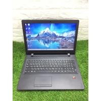 ราคา โน๊ตบุ๊คหน้าจอใหญ่ Lenovo A8 7410 (5848843357)