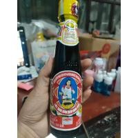 ราคา ซอสหอยนางรม ซอสหอย ตราแม่ครัว (29872076076)