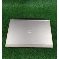 ราคา โน๊ตบุ๊คมือสอง - Notebook HP PROBOOK 2170P COREi5 (2818954387)