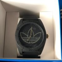 ราคา Adidas Santiago Watch ADH3197 (1748139395)