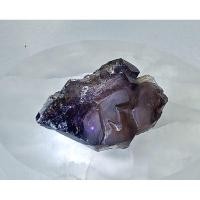 ราคา หินซุปเปอร์เซเว่น(super7) (27875743510)