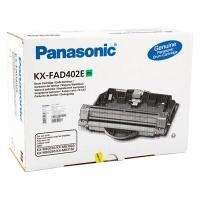 ราคา KX-FAD402E ชุดแม่พิมพ์ (DRUM) (ของแท้) PANASONIC รุ่น KX-MB3010/3020/3030/3150 (18413770339)