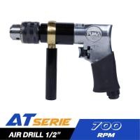ราคา PUMA รุ่น AT-4041X สว่านลม 1/2" (8994781248)