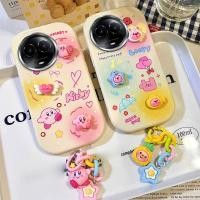 ราคา เคส เรียลมี 11 5ก เคสเข้ากันได้กับกระจกชุบด้วยไฟฟ้าน่ารักรูปไข่เคสโทรศัพท์เคสนิ่ม บีบีพีดีดี (28651770180)