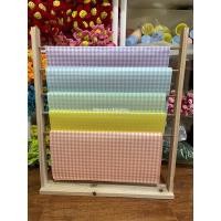 ราคา (พร้อมส่งที่ไทย)ที่เก็บกระดาษห่อดอกไม้ (19566405838)