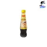 ราคา แม็กกี้ ซอสปรุงอาหาร สูตรผัดกลมกล่อม 200 มล. (24809115330)