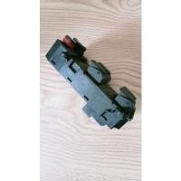 ราคา สวิทช์กระจกไฟฟ้าหน้าขวา hondaชีวีค civic FD นางฟ้า (21352954603)