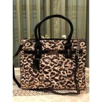ราคา กระเป๋ามือสอง Nine West (9525348785)