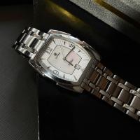 ราคา นาฬิกา Cyma Stainless Swiss (29262823892)
