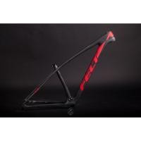 ราคา FELTBICYCLES เฟรมจักรยานเสือภูเขา รุ่น Doctrine 1 (ล้อ 29 นิ้ว) (1876831700)