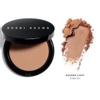 ราคา Bobbi Brown Bronzing Powder