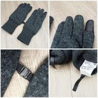 ราคา ถุงมือกันหนาว ยูนิโคลuniqloสภาพ100% (19848334753)