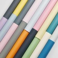 ราคา วอลล์เปเปอร์ติดผนังวอลล์เปเปอร์ติดผนังวอลล์เปเปอร์วอลล์เปเปอร์สีทึบวอลล์เปเปอร์นอร์ดิกวอลล์เปเปอร์ตกแต่งห้องนอนอบอุ่น (7335655138)