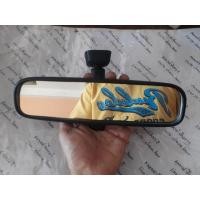 ราคา กระจกในเก๋ง กระจกมองหลัง โตโยต้า วีโก้ แคมรี่ วีออส อินโนว่า Vigo camry vios innova yaris camry ACV 30 ไฮลักซ์ วีโก้ (19106649428)