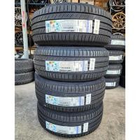 ราคา ยาง "#มิชลิน " Michelin Primacy SUV+ ผลิตไทย 265/60R18 *** ยางใหม่ ปลายปี 24 *** (27721991678)