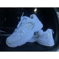 ราคา รองเท้าผ้าใบเด็ก Newbalance (28107522876)