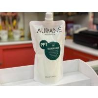 ราคา ออเรน พีพีที บาลานซ์ซิ่ง เซรั่ม Aurane PPT Balancing Serum 500 ml (9551025922)