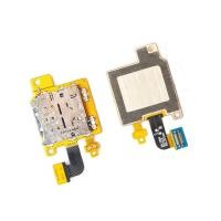 ราคา แพซิม Samsung Galaxy Tab S6 (T865) แพถาดซิม Samsung Galaxy Tab S6 (T865) (27800023776)