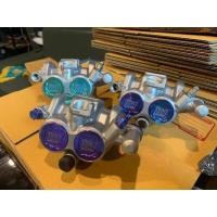 ราคา ปั้มนิชชินแท้ฝั่งฝาไทเทแท้8.1 (12755019448)