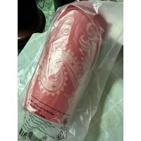 ราคา แก้วมูเตลู อเมซอน สีแดง มั่งคั่ง (27603597077)