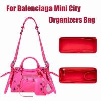 ราคา กระเป๋าถือ กระเป๋าจัดระเบียบ สําหรับ Balenciaga (22347880026)