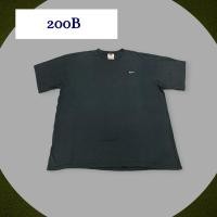 ราคา Nike T-shirt Brand เสื้อมือสองg (18995896272)