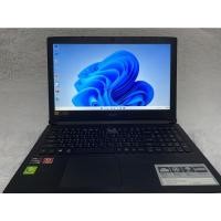ราคา NOTEBOOK ACER ASPIRE A315-41-R1W5 (20309443309)