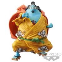 ราคา One Piece : King Of Artist The Jinbe (1230019450)