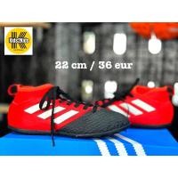 ราคา รองเท้าเตะบอลเด็กมือสอง (21193302524)