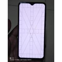 ราคา mi 9 6/128 มือ2 อ่านรายละเอียดด้วยครับ (28908569298)