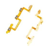 ราคา แพสวิตซ์ Huawei Nova 8i ปุ่มสวิตซ์พร้อมปุ่มวอลลุ่ม + - Huawei Nova 8i (26761393409)