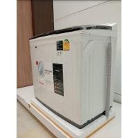 ราคา TOSHIBA เครื่องซักผ้า2ถัง ขนาด 13 กิโลกรัม รุ่น VH-J140WT สีขาว (ผ่อนได้ 0%) จัดส่งทั่วประเทศ (5033324387)