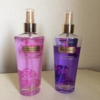 ราคา ส่งต่อ Victoria's Secret Fragrance mist ขนาด 250ml. (138623424)