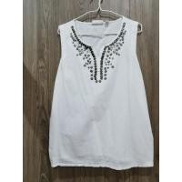 ราคา เสื้อแบรนด์ ​St John's Bay (24886347730)