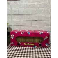 ราคา หนังสือการ์ตูน BOXSET Doraemon Classic Series โดเรมอน โดราเอมอน สันทอง เล่ม 1-45 ครบจบ สันทอง แถม2เล่ม (มือสอง) (29171342854)