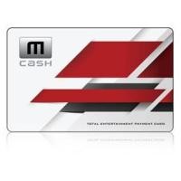 ราคา บัตรแทนเงินสดMAJOR MCASH ดูหนังเครือMAJOR/ EGV/ PARAGON/ EMQUATIER/ICON ส่งฟรี! (4407512953)