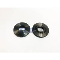 ราคา ประกับใบ ล็อคใบ เลื่อยวงเดือน Makita มากีต้า 5600NB, 5606B, 5800NB, 5806B, MT580, MT560, MT582, MT583 (ทุกรุ่นใช้ประก... (7240371008)