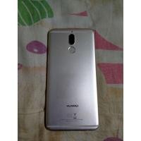 ราคา โทรศัพท์มือสองสภาพดี HUAWEI nova 2i (11894133131)