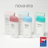 ราคา [NOVA-ERA] MISSHA All Around Safe Sun Block Sun Milk 70ml SPF50+ PA+++ ครีมกันแดดเนื้อนุ่ม กันแดดยูวี (25565994695)