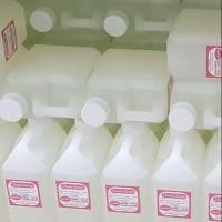 ราคา สบู่เหลวไร้ด่าง Chula Soap (6716523175)