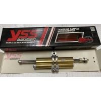 ราคา กันสะบัด YSS เเท้... (1390887791)