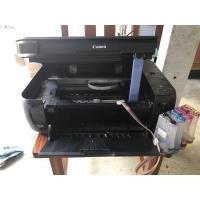 ราคา งานช่าง Canon mp 287 (17325150239)
